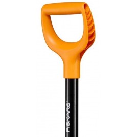 Fiskars Solid Łopata 126,7cm 1066718