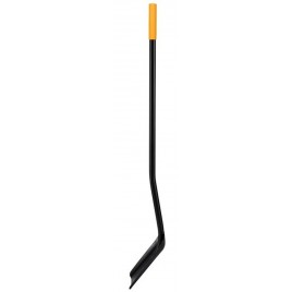 Fiskars Solid Szufla metalowa, 116,6cm 1066720