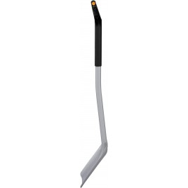 Fiskars Xact Szufla teleskopowa, 120,8 – 140cm 1066734