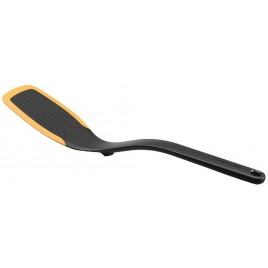 Fiskars Functional Form Szpatuła 29cm 1027300