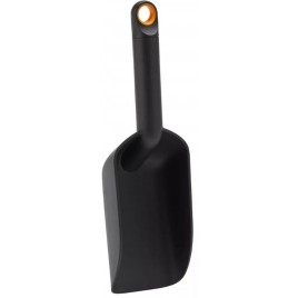 Fiskars Urban Plant Care Łopatka Do Ziemi, 29cm 1071303