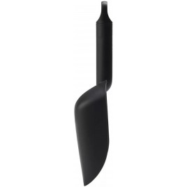 Fiskars Urban Plant Care Łopatka Do Ziemi, 29cm 1071303