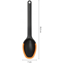 Fiskars Functional Form Łyżka 29cm 1027299