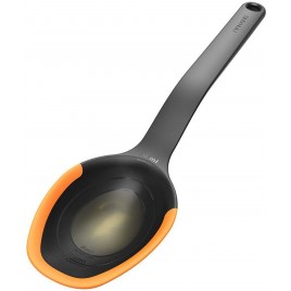 Fiskars Functional Form Łyżka 29cm 1027299