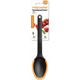 Fiskars Functional Form Łyżka 29cm 1027299