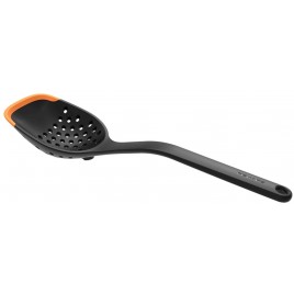 Fiskars Functional Form Łyżka cedzakowa 29cm 1027302