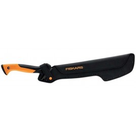 Fiskars Solid Siekiero-maczeta, 80,5cm 1051236