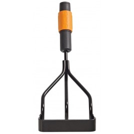 Fiskars QuikFit Kultywator z motyką, 30,5cm (136512) 1000681