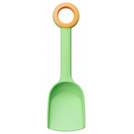 Fiskars MyFirst Zestaw narzędzi ogrodowych dla dzieci 1062472