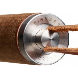 Fiskars Chef Zestaw narzędzi do grilla, 2 szt. 1066552