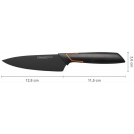 Fiskars Edge Deba Nóż, 12cm (978326) 1003096