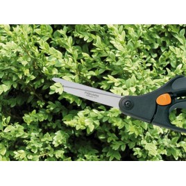 Fiskars S50 Nożyce do bukszpanu, 26cm (111090) 1000557