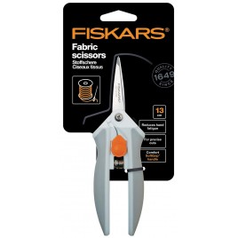 Fiskars Easy Action Micro-Tip Nożyczki, 16cm 1003874