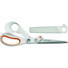 Fiskars Amplify™ Nożyczki krawieckie, 21 cm 1005223