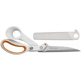 Fiskars Amplify™ Nożyczki krawieckie, 24 cm 1005225