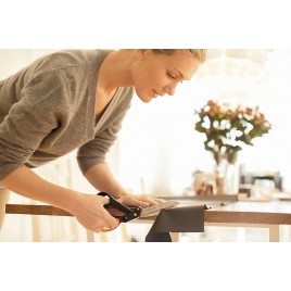 Fiskars Amplify Nożyczki 24cm 1020223