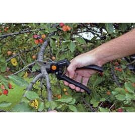 Fiskars P90 Sekator profesjonalny 23cm (111960) 1001530