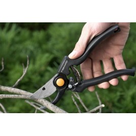 Fiskars P90 Sekator profesjonalny 23cm (111960) 1001530