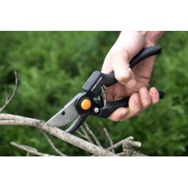 Fiskars P90 Sekator profesjonalny 23cm (111960) 1001530