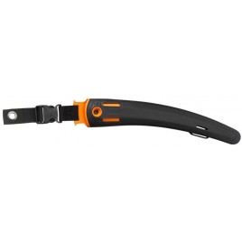 Fiskars SW240 Piła ze stałym ostrzem, 40cm (123240) 1020200