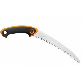 Fiskars SW240 Piła ze stałym ostrzem, 40cm (123240) 1020200