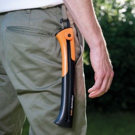 Fiskars Hardware M Piła do drewna, 16cm 1020221