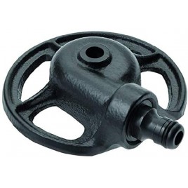 Fiskars Zraszacz, koło 1023663