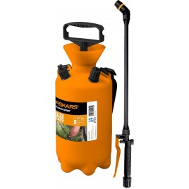 Fiskars Opryskiwacz ciśnieniowy 5 l 1025934