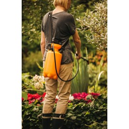 Fiskars Opryskiwacz ciśnieniowy 5 l 1025934