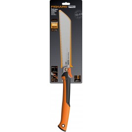 Fiskars PowerTooth™ Piła składana, 250 mm, 13 TPI 1062933