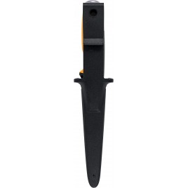 Fiskars PowerTooth™ Piła ząbkowana z ochraniaczem, 150 mm, 7 TPI 1062935