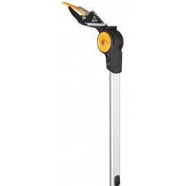 Fiskars PowerGear X UPX86 Uniwersalne nożyce teleskopowe 230 - 410cm 1023624