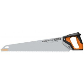 Fiskars PowerTooth™ Piła ręczna, 550 mm, 9 TPI 1062917