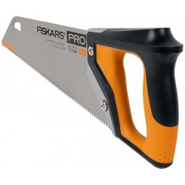 Fiskars PowerTooth™ Piła ręczna, 380 mm, 9 TPI 1062930