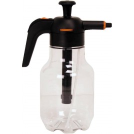 Fiskars Opryskiwacz ciśnieniowy 1,8 l 1027379