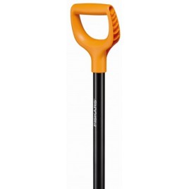 Fiskars Solid+ Szpadel ostry XL, 113,5cm 1067516