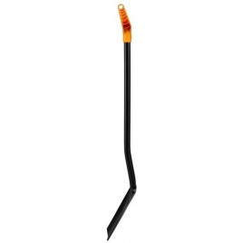 Fiskars Solid Szpadel prosty 117cm (131403) 1003456,1066717