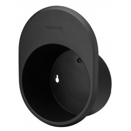 Fiskars Zestaw – uchwyt naścienny z wężem 13 mm (1/2”), 15 m – Q4 1027678