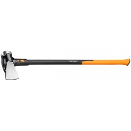 Fiskars IsoCore™ XXL 8lb/36" Siekieromłot 1020220