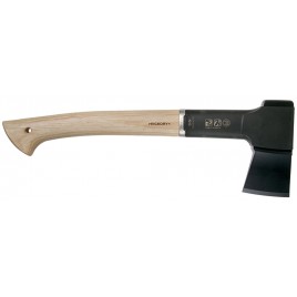 Fiskars Norden N10 Siekiera cieśielska 47,6cm 1051143