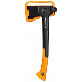 Fiskars X-series X18 Siekiera ciesielska, ostrze S 1069103