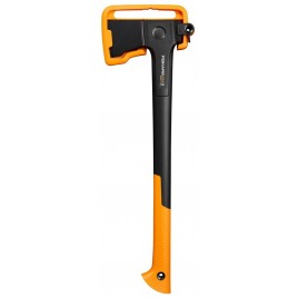 Fiskars X-series X24 (M) Siekiera ciesielska 1069104