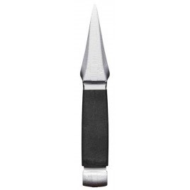 Fiskars X-series X32 (L) Siekiera rozłupująca 1069108