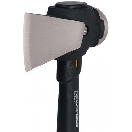 Fiskars IsoCore Siekieromłot S, 36 cm 1062936