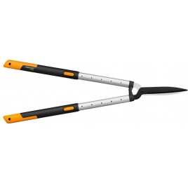 Fiskars SmartFit HS86 Nożyce do żywopłotu 68-93cm 114800 (1013565)