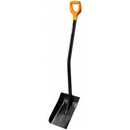 Fiskars Solid Szufla 122,7cm 1067518