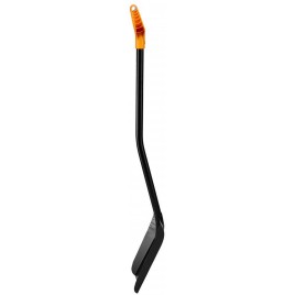 Fiskars Solid Szufla 122,7cm 1067518