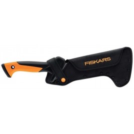 Fiskars Solid Tasak z piłą, 45cm 1051233
