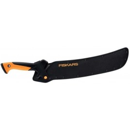 Fiskars Solid Maczeta, 70cm 1051235