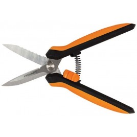 Fiskars Solid SP320 Nożyczki wielofunkcyjne, 29,5cm 1063328